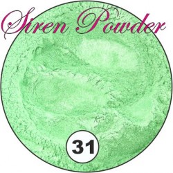 Pigment Color Sirena #31